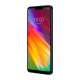 LG G7 Fit 15,5 cm (6.1