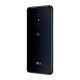 LG G7 Fit 15,5 cm (6.1