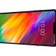 LG G7 Fit 15,5 cm (6.1