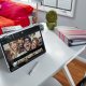 HP Pavilion x360 14-ba102nl Intel® Core™ i5 i5-8250U Ibrido (2 in 1) 35,6 cm (14