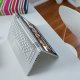 HP Pavilion x360 14-ba102nl Intel® Core™ i5 i5-8250U Ibrido (2 in 1) 35,6 cm (14