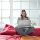 HP Pavilion x360 14-ba102nl Intel® Core™ i5 i5-8250U Ibrido (2 in 1) 35,6 cm (14