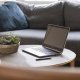 HP Pavilion x360 14-ba102nl Intel® Core™ i5 i5-8250U Ibrido (2 in 1) 35,6 cm (14