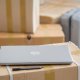 HP Pavilion x360 14-ba102nl Intel® Core™ i5 i5-8250U Ibrido (2 in 1) 35,6 cm (14