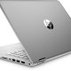 HP Pavilion x360 14-ba102nl Intel® Core™ i5 i5-8250U Ibrido (2 in 1) 35,6 cm (14