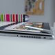 HP Pavilion x360 14-ba102nl Intel® Core™ i5 i5-8250U Ibrido (2 in 1) 35,6 cm (14