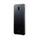 Samsung EF-AJ610 custodia per cellulare 15,2 cm (6