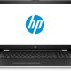 HP Notebook - 17-ak000nl 2