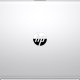 HP Notebook - 17-ak000nl 11