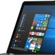 HP Notebook - 17-ak000nl 5