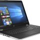 HP Notebook - 17-ak000nl 8