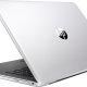 HP Notebook - 17-ak000nl 10