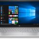 HP Pavilion 15-ck030nl Intel® Core™ i7 i7-8550U Computer portatile 39,6 cm (15.6