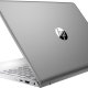 HP Pavilion 15-ck030nl Intel® Core™ i7 i7-8550U Computer portatile 39,6 cm (15.6
