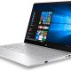 HP Pavilion 15-ck030nl Intel® Core™ i7 i7-8550U Computer portatile 39,6 cm (15.6