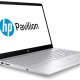 HP Pavilion 15-ck030nl Intel® Core™ i7 i7-8550U Computer portatile 39,6 cm (15.6