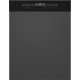 Smeg PL5335N lavastoviglie A scomparsa parziale 13 coperti 2