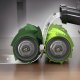 iRobot Roomba e5152 aspirapolvere robot Senza sacchetto Nero, Rame 4