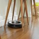 iRobot Roomba e5152 aspirapolvere robot Senza sacchetto Nero, Rame 8