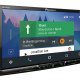 Pioneer AVH-Z5100DAB Ricevitore multimediale per auto Nero Bluetooth 3