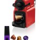Krups Nespresso INISSIA XN100 2