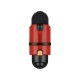 Krups Nespresso INISSIA XN100 12