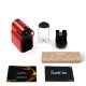 Krups Nespresso INISSIA XN100 15