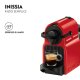 Krups Nespresso INISSIA XN100 3