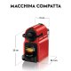 Krups Nespresso INISSIA XN100 6