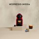 Krups Nespresso INISSIA XN100 8