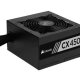 Corsair CX450 alimentatore per computer 450 W 24-pin ATX ATX Nero 2