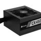 Corsair CX450 alimentatore per computer 450 W 24-pin ATX ATX Nero 2