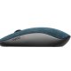 Rapoo 3510 Plus mouse Ufficio Ambidestro RF Wireless Ottico 1000 DPI 3