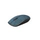 Rapoo 3510 Plus mouse Ufficio Ambidestro RF Wireless Ottico 1000 DPI 4