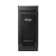 HPE ProLiant ML110 Gen10 server 0 GB Tower (4.5U) Intel® Xeon® 4108 1,8 GHz 16 GB DDR4-SDRAM 550 W 3