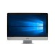 Nilox NX27AIOI5240WH All-in-One PC Intel® Core™ i5 i5-7400 68,6 cm (27