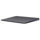 Apple Magic Trackpad 2 touchpad Wireless Grigio 2