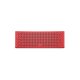 Xiaomi Mi Bluetooth Speaker Rosso 3 W 2