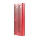 Xiaomi Mi Bluetooth Speaker Rosso 3 W 3