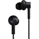 Xiaomi Mi Noise Canceling Earphones Auricolare Cablato In-ear Musica e Chiamate Nero 4