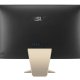 ASUS Vivo AiO V222UAK-BA062T Intel® Core™ i5 i5-8250U 54,6 cm (21.5
