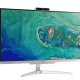 Acer Aspire C24-865 Intel® Core™ i5 i5-8250U 60,5 cm (23.8