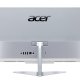 Acer Aspire C24-865 Intel® Core™ i5 i5-8250U 60,5 cm (23.8
