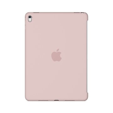 Apple MNN72ZM/A custodia per tablet 24,6 cm (9.7") Custodia sottile Rosa