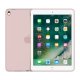 Apple MNN72ZM/A custodia per tablet 24,6 cm (9.7