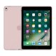 Apple MNN72ZM/A custodia per tablet 24,6 cm (9.7