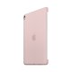 Apple MNN72ZM/A custodia per tablet 24,6 cm (9.7