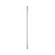 Apple MNN72ZM/A custodia per tablet 24,6 cm (9.7
