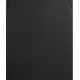 Apple MPU62ZM/A custodia per tablet 26,7 cm (10.5