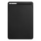 Apple MPU62ZM/A custodia per tablet 26,7 cm (10.5